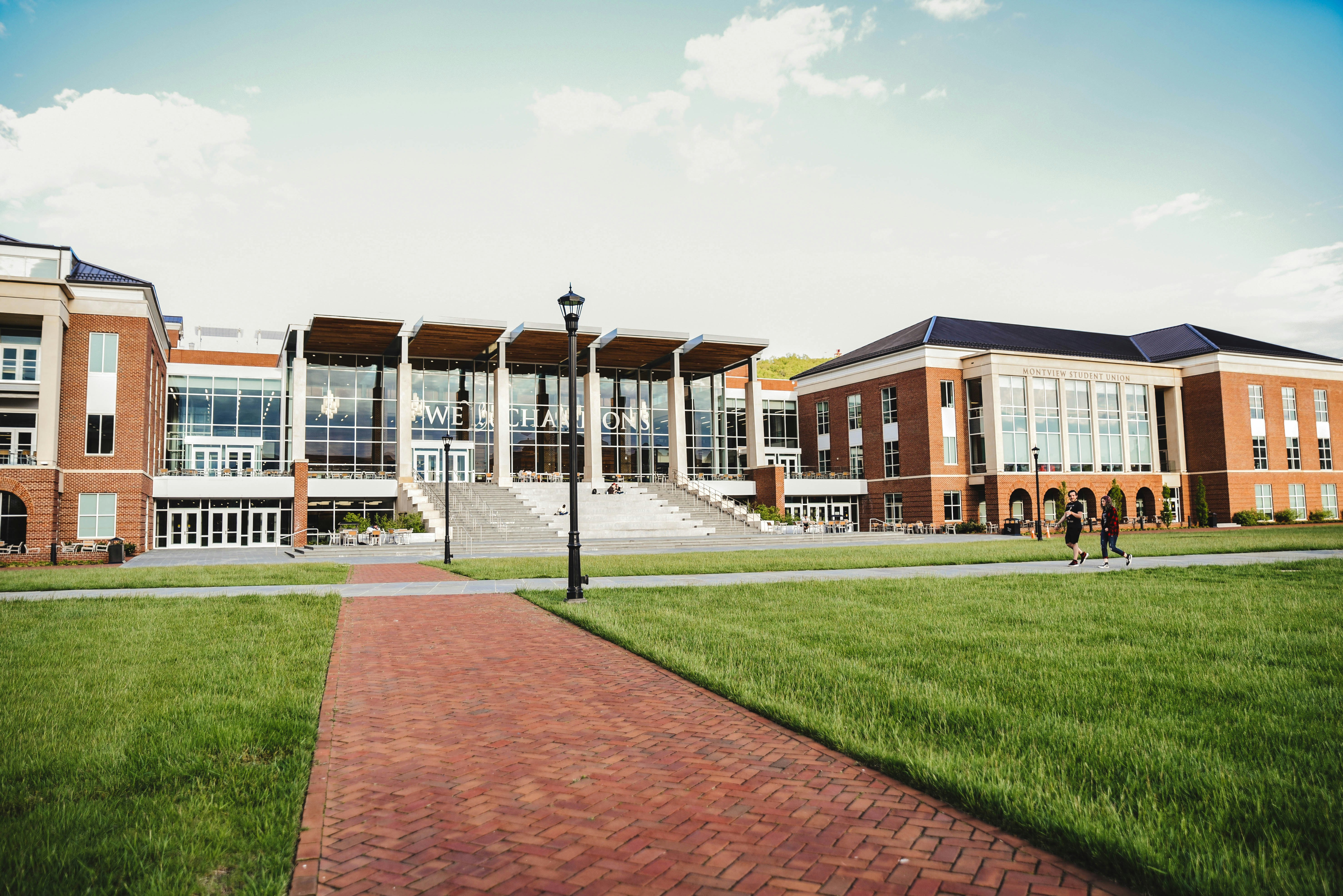 Fremont Children's Academy, Inc. gallery image